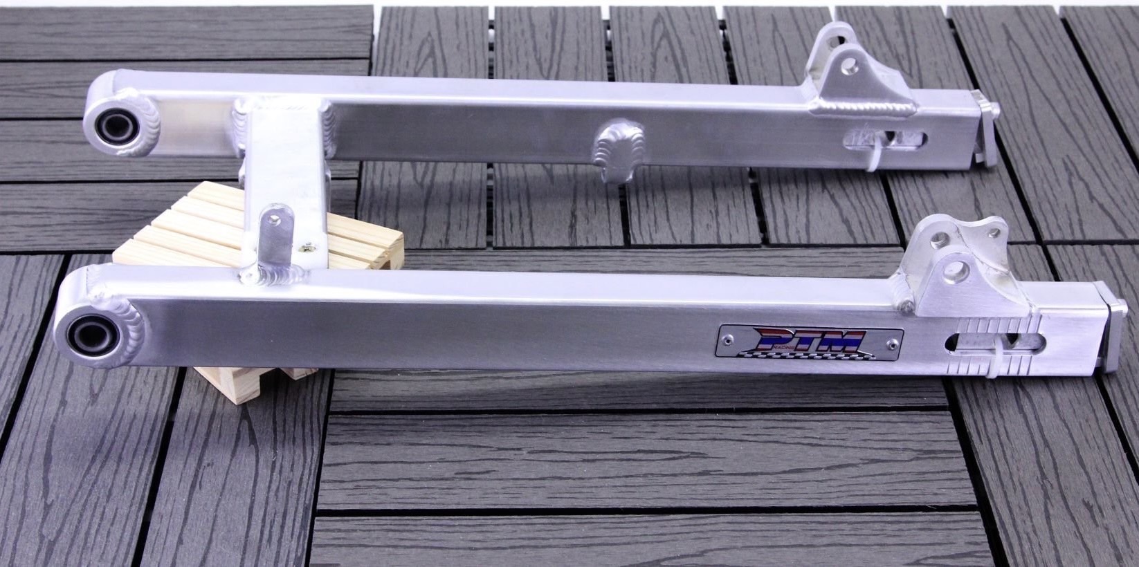 สวิงอาร์ม